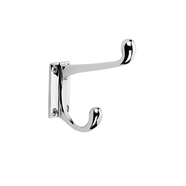 coat hooks melbourne