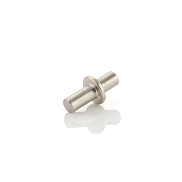 Radi shelf support
