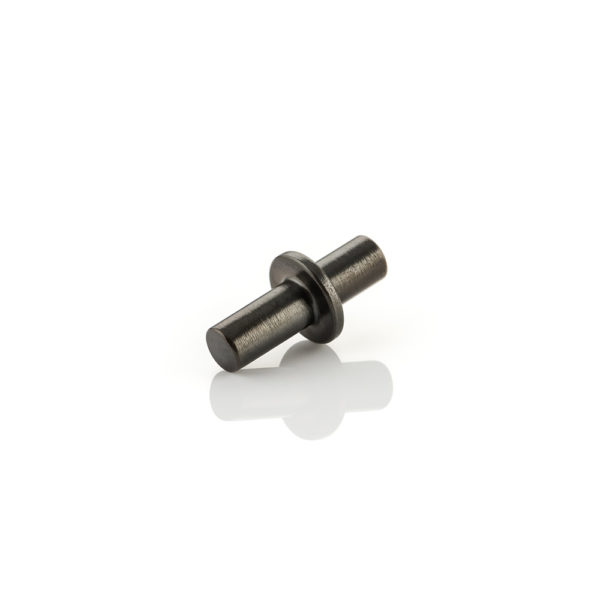 Radi shelf support