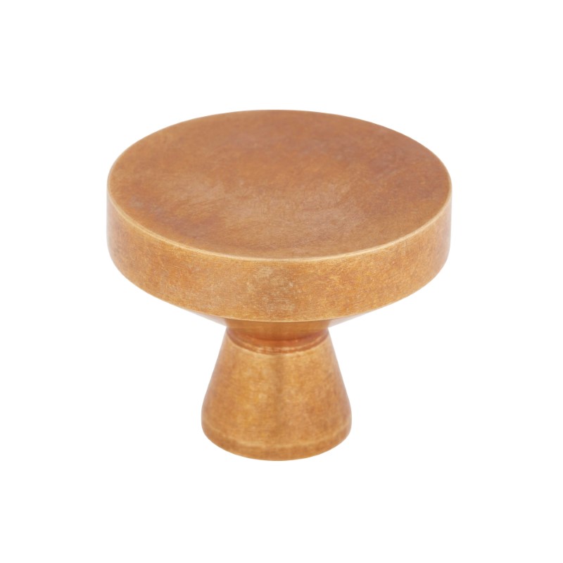 Arbar Collection