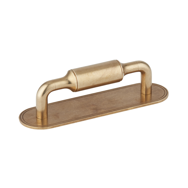 Barwick Plain Collection