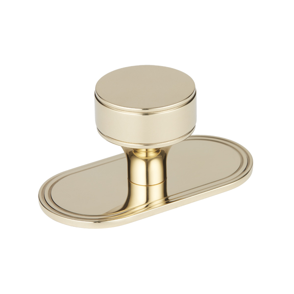 Barwick Plain Collection