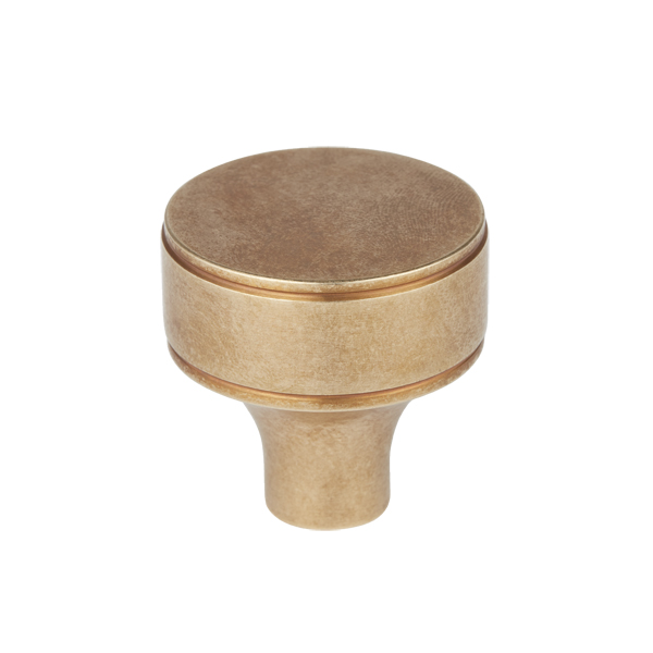 Barwick Plain Collection