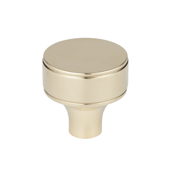 Barwick Plain Collection