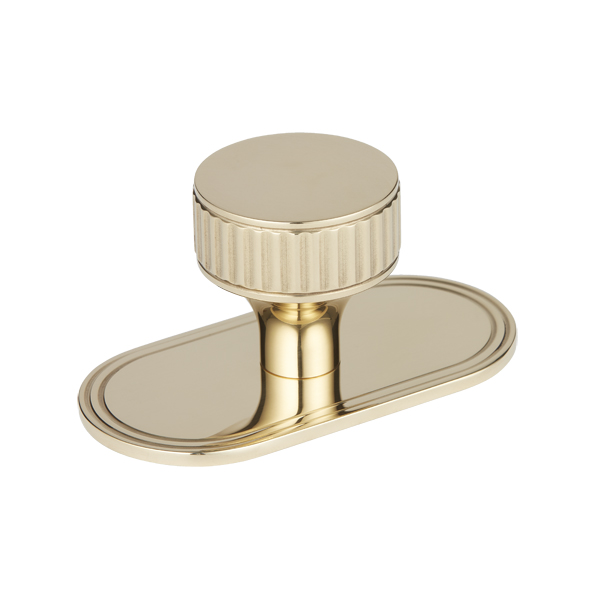 Barwick Ridged Collection
