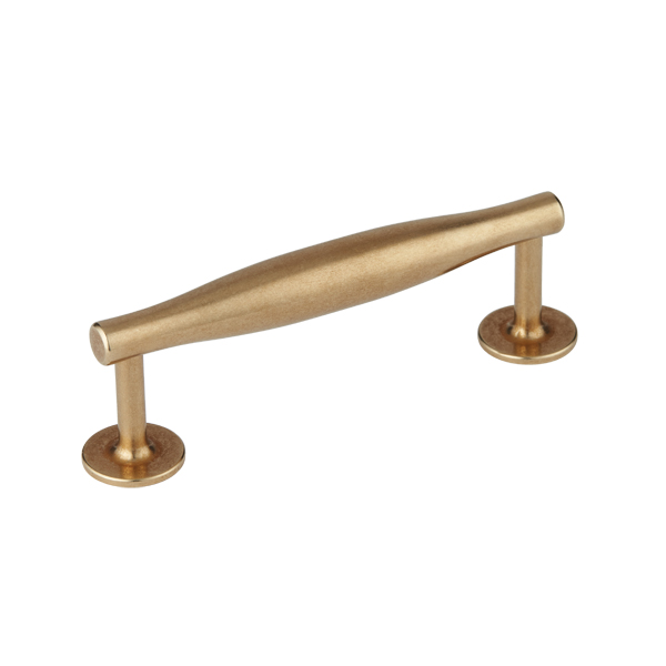 Colmore Collection