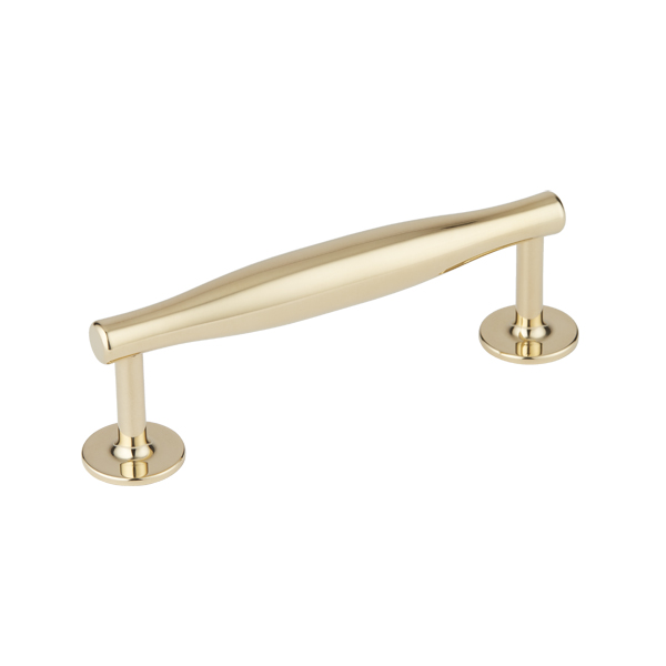 Colmore Collection
