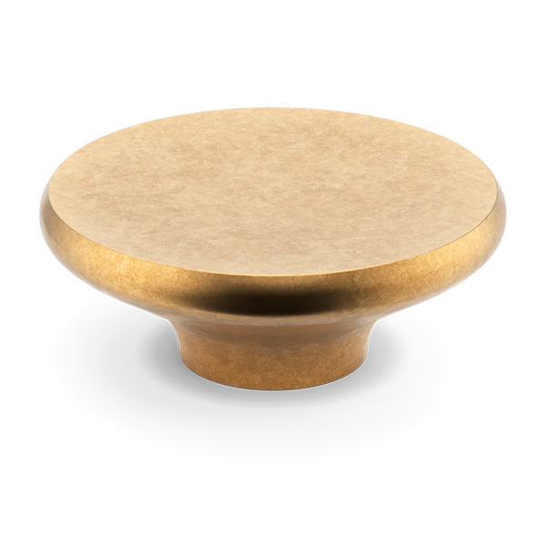 Colmore Collection
