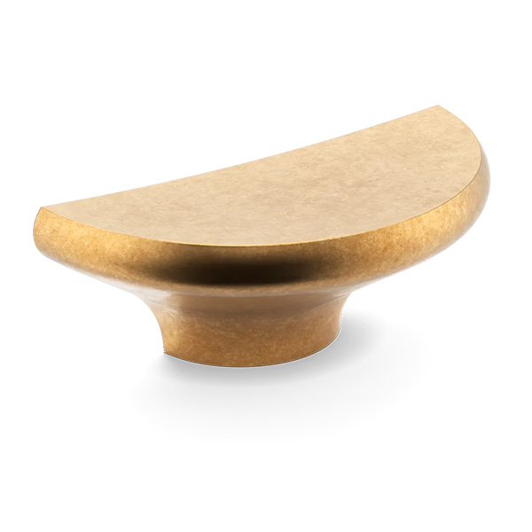 Colmore Collection