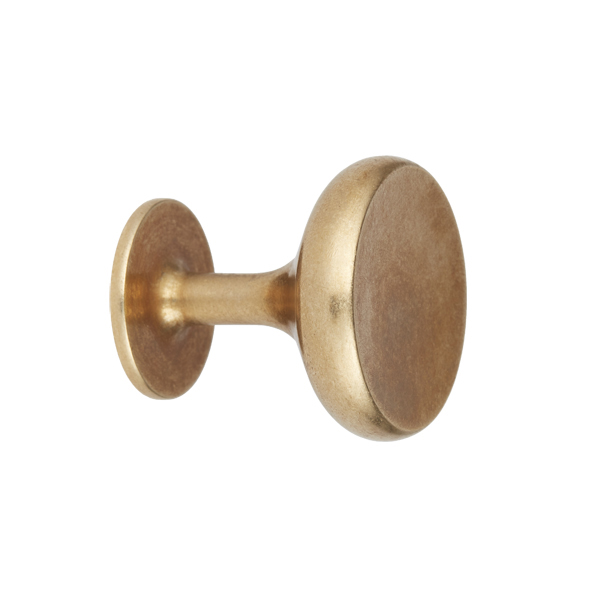Colmore Collection