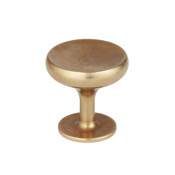 Colmore Collection