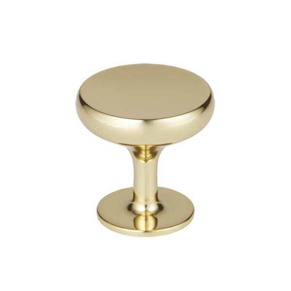 Colmore Collection