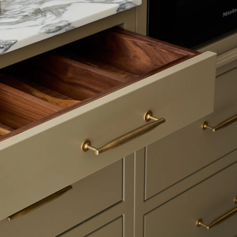 Colmore Collection