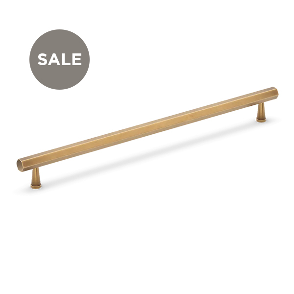 Crossways Collection