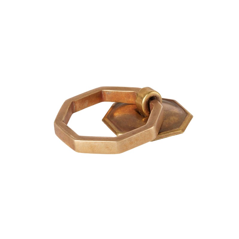 Crossways Collection