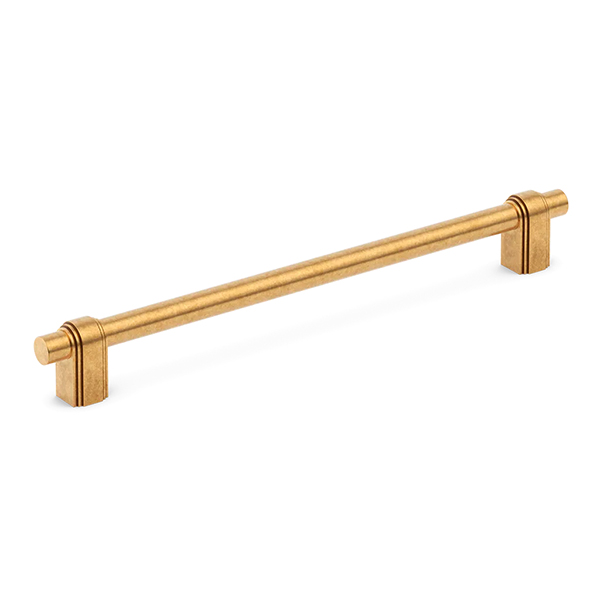 Gaumont appliance pull