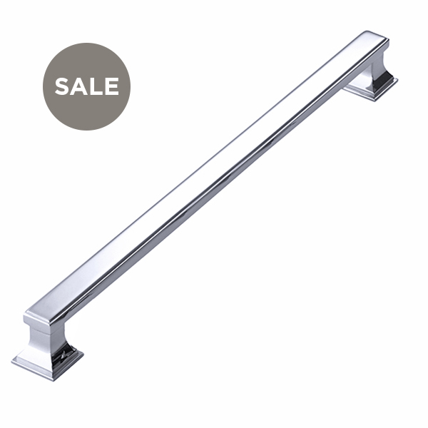 Jefferson Collection