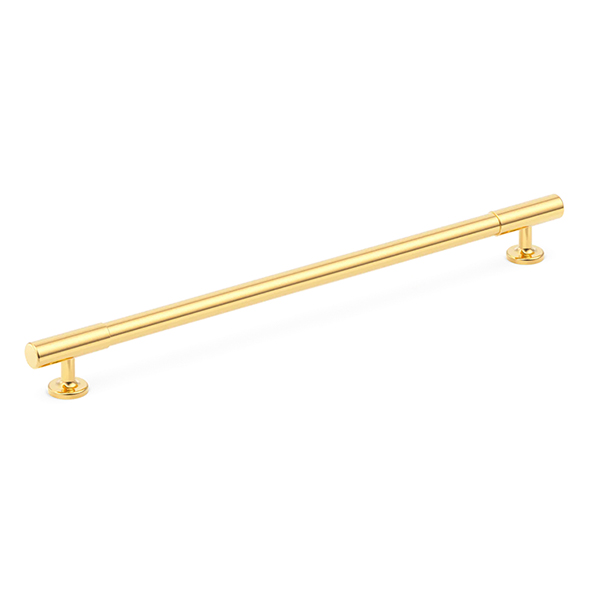 Kingsheath Collection - Kingsheath cabinet handle 338mm L, 288mm C