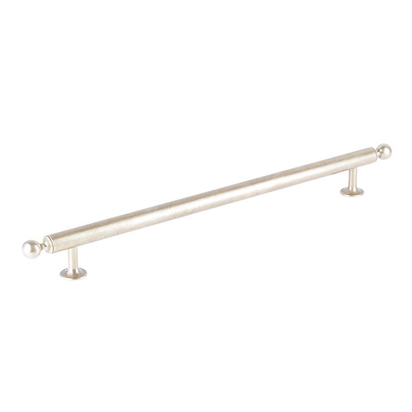 Latchford Collection - Latchford appliance pull 719mm L, 608mm C