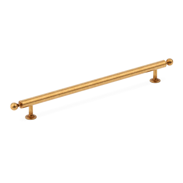 Latchford appliance pull