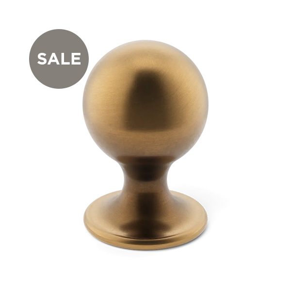 Latchford Collection