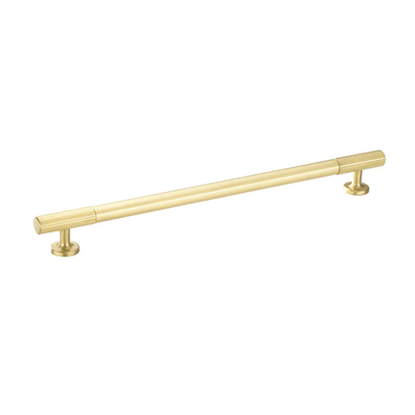 Leebank Collection - Leebank appliance pull 444mm L, 384mm C