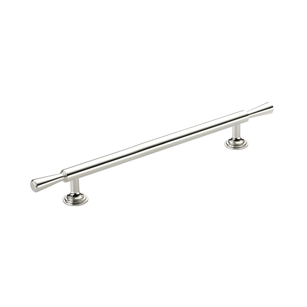 Lincoln Collection - Lincoln cabinet handle 361mm L, 224mm C