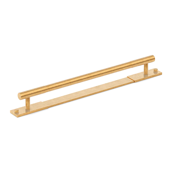 MIX3 Plain Collection