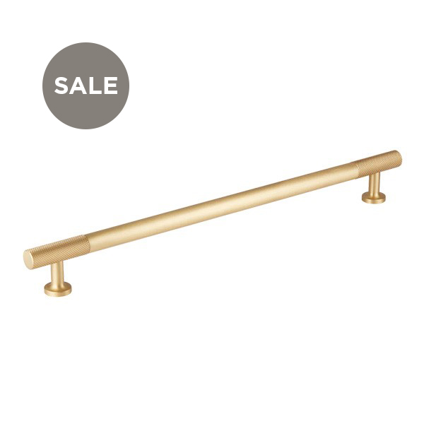 Sparkbrook Collection