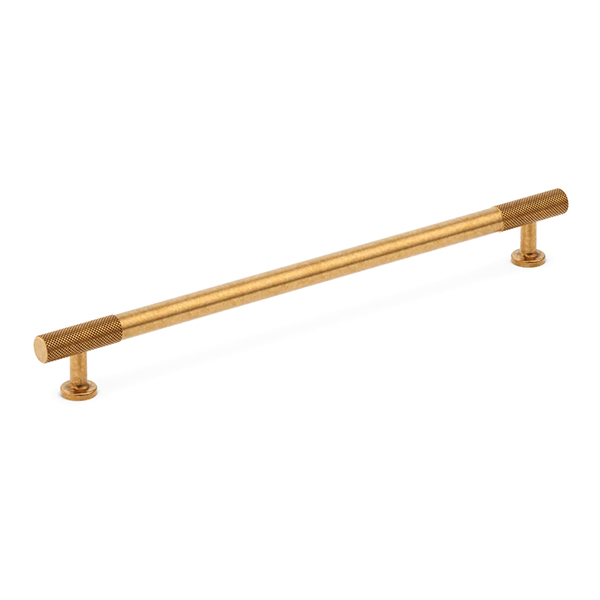 Sparkbrook appliance pull