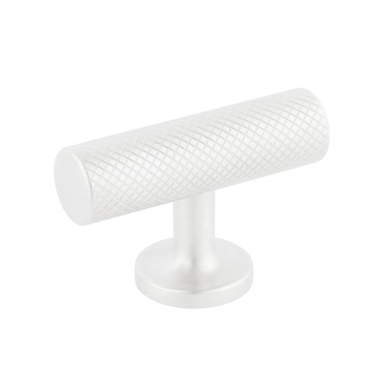 Sparkbrook Collection