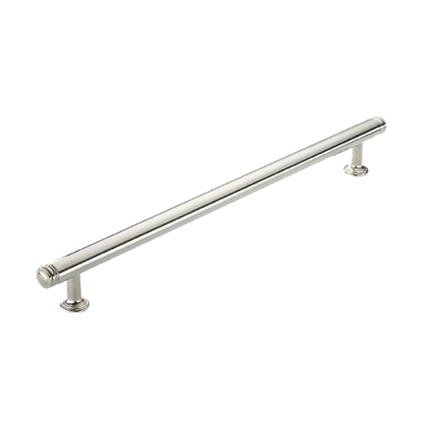 Sutton Collection - Sutton appliance pull 438mm L, 368mm C
