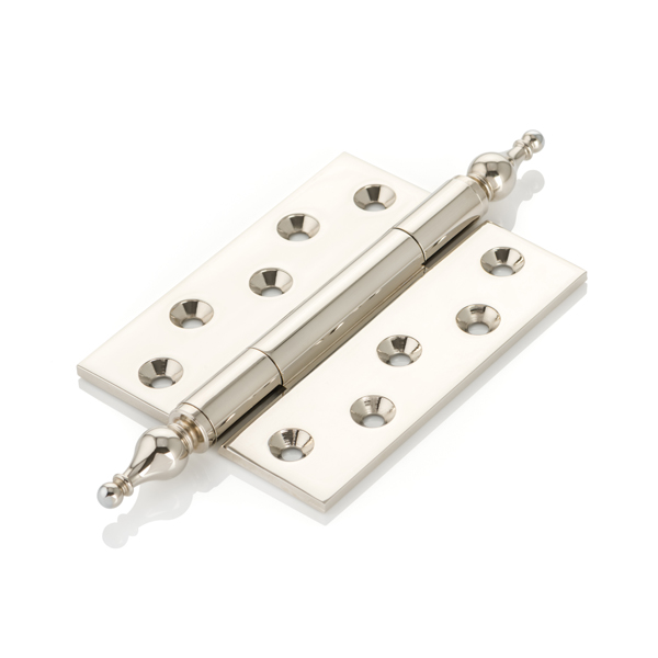 Ethan VII Butt Hinge