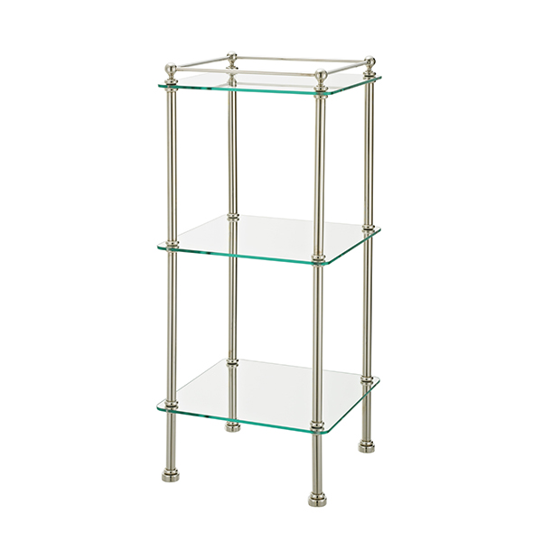 HH-BATHSTAND350