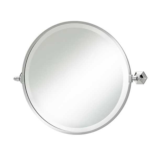 HH-MIRROR-RD-DECO