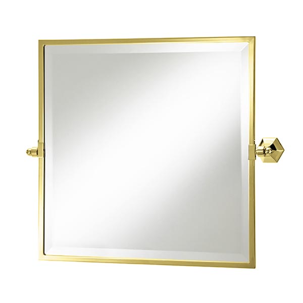 HH-MIRROR-SQ-DECO