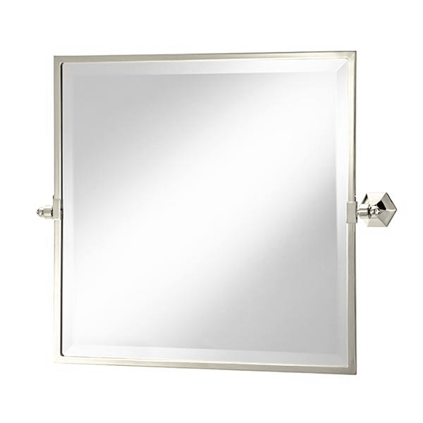 HH-MIRROR-SQ-DECO