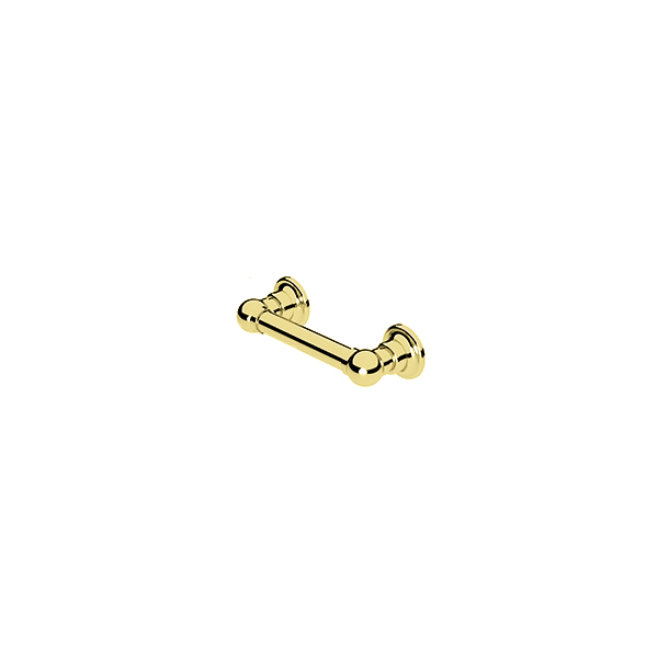 Traditional straight grab rail 300mm