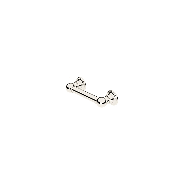 Traditional straight grab rail 300mm