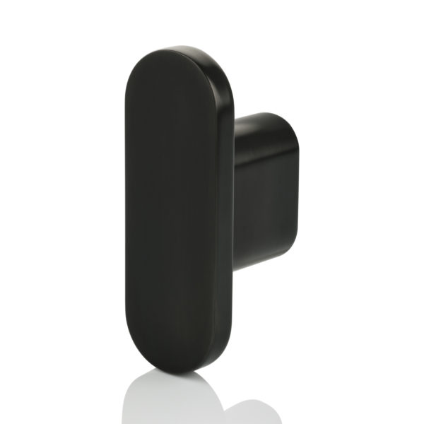 Maurice garment hook