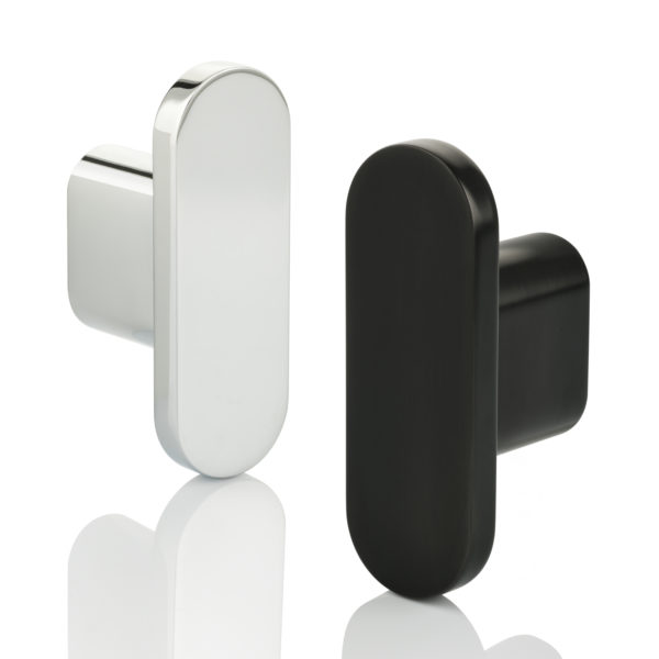 Maurice garment hook