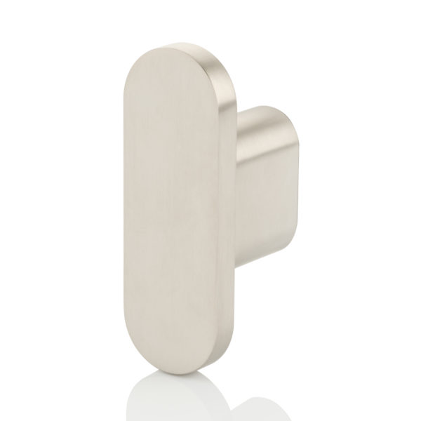 Maurice garment hook