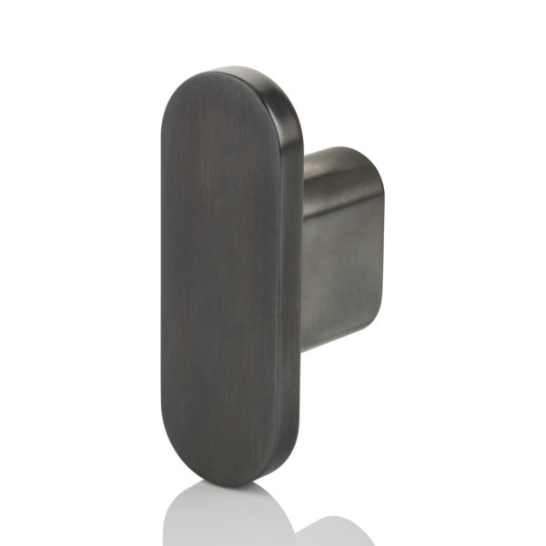 Maurice garment hook