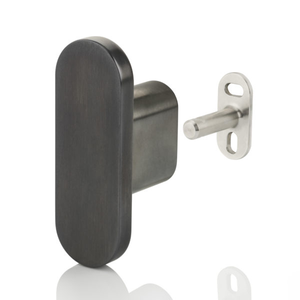 Maurice garment hook