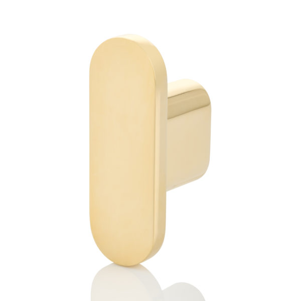Maurice garment hook