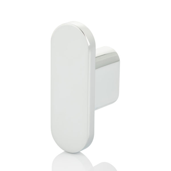 Maurice garment hook