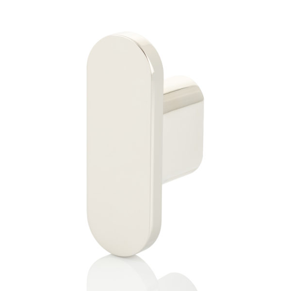 Maurice garment hook