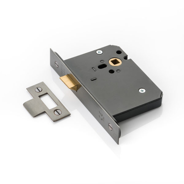 Standard latch