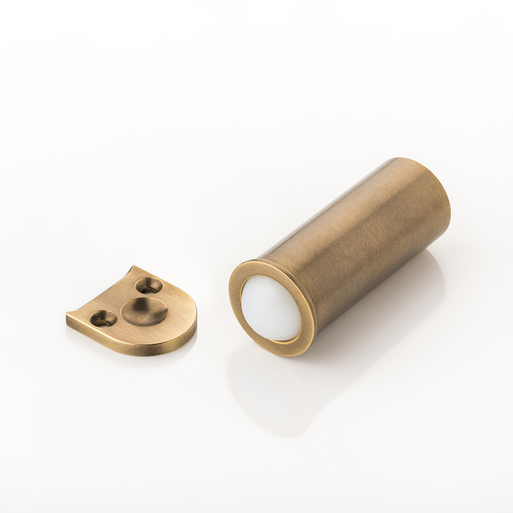 BULET Solid Brass Handles