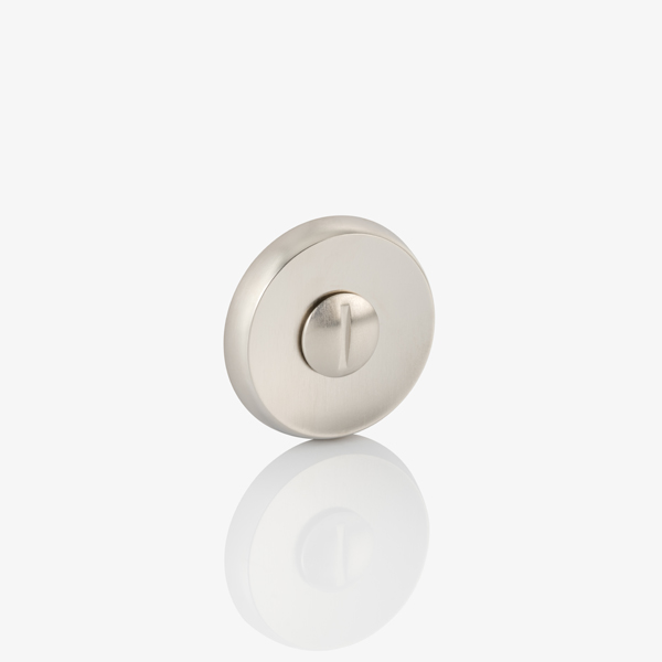 Levant Emergency release dome with round rose